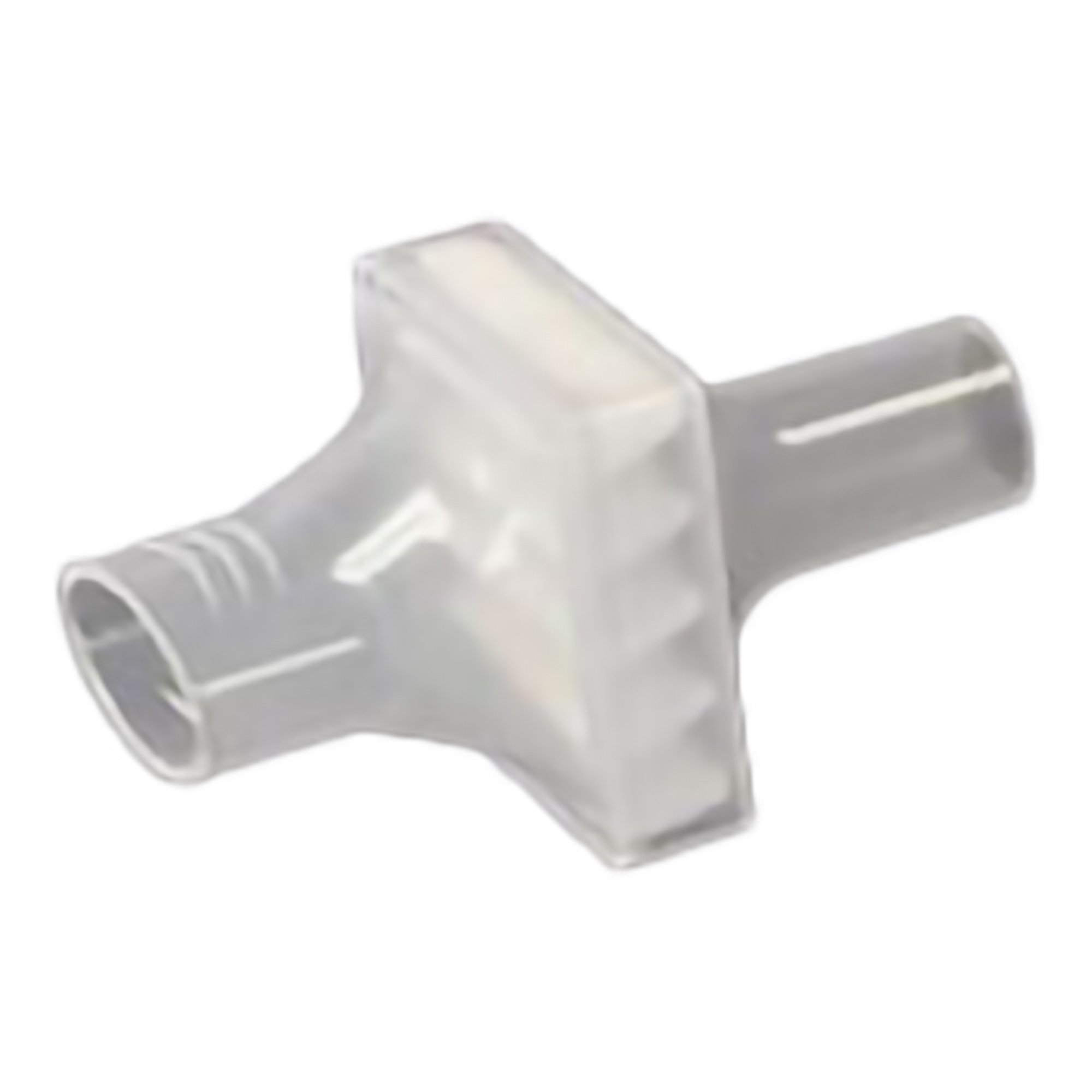 PulmoGuard N™ Eco BVF Filter