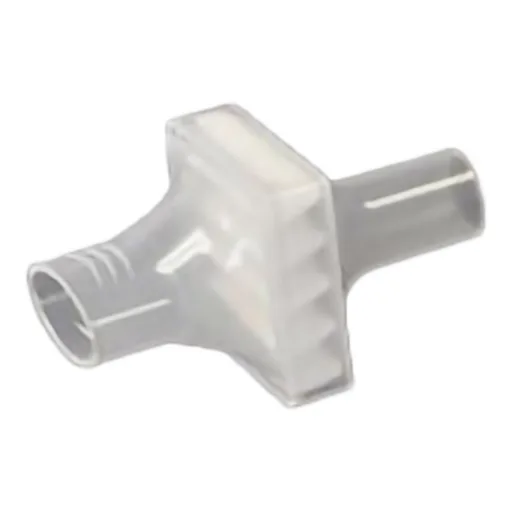PulmoGuard N™ Eco BVF Filter