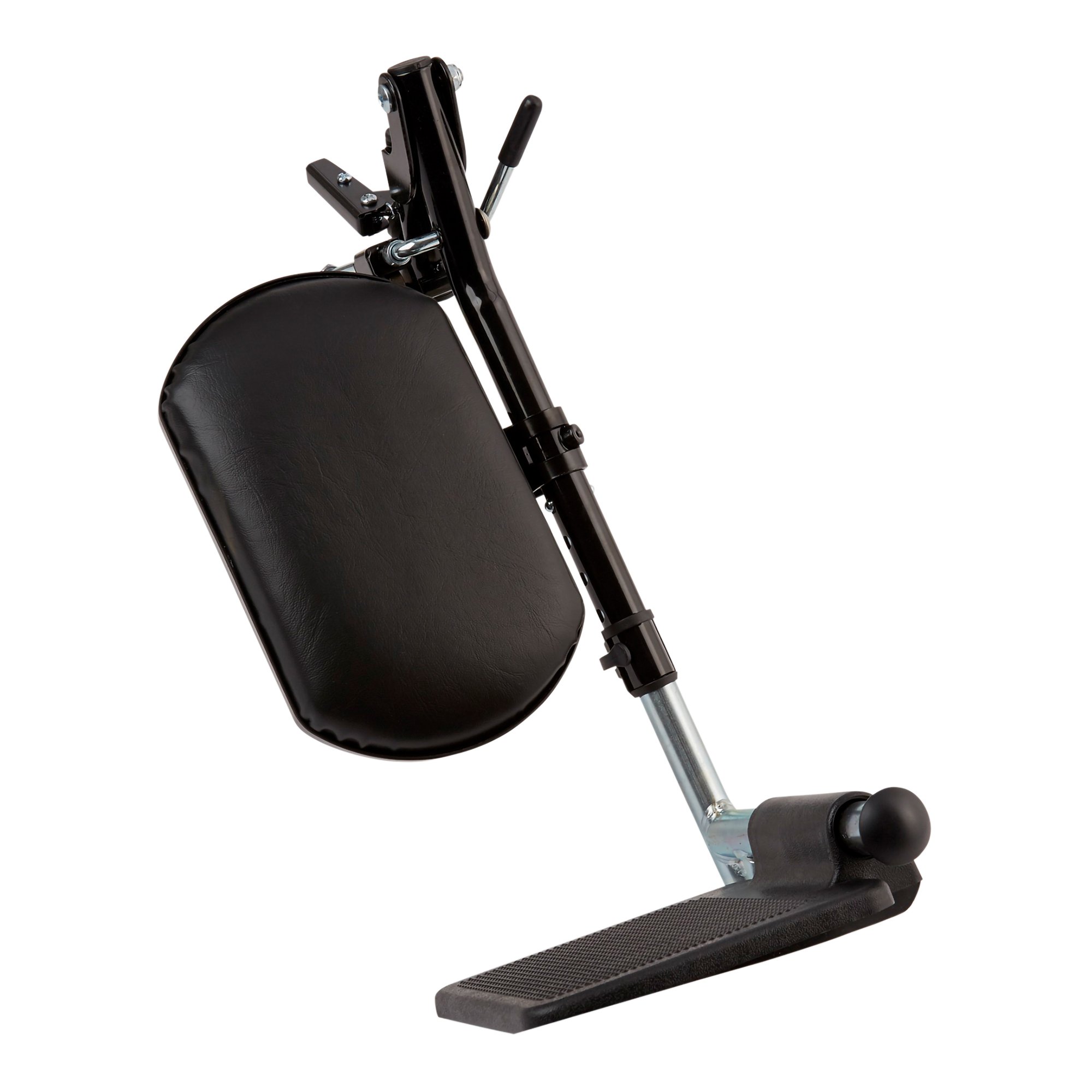 drive™ Elevating Leg Rest for drive™ Power Wheelchair - Image 2