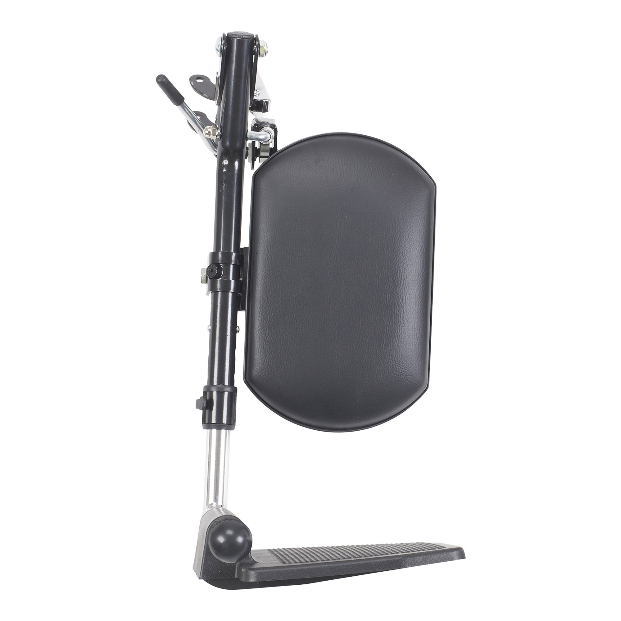 drive™ Elevating Leg Rest for drive™ Power Wheelchair - Image 3