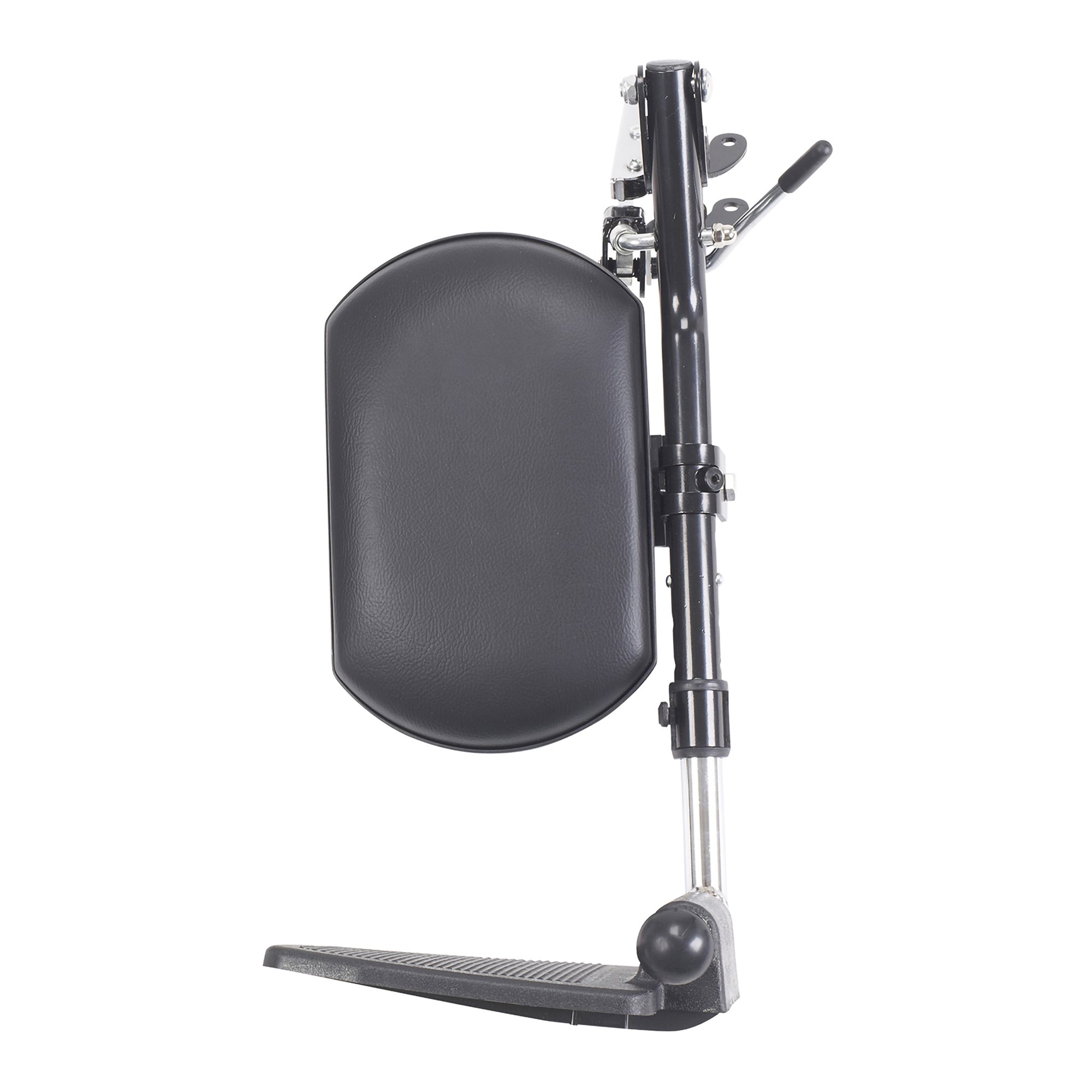 drive™ Elevating Leg Rest for drive™ Power Wheelchair - Image 4