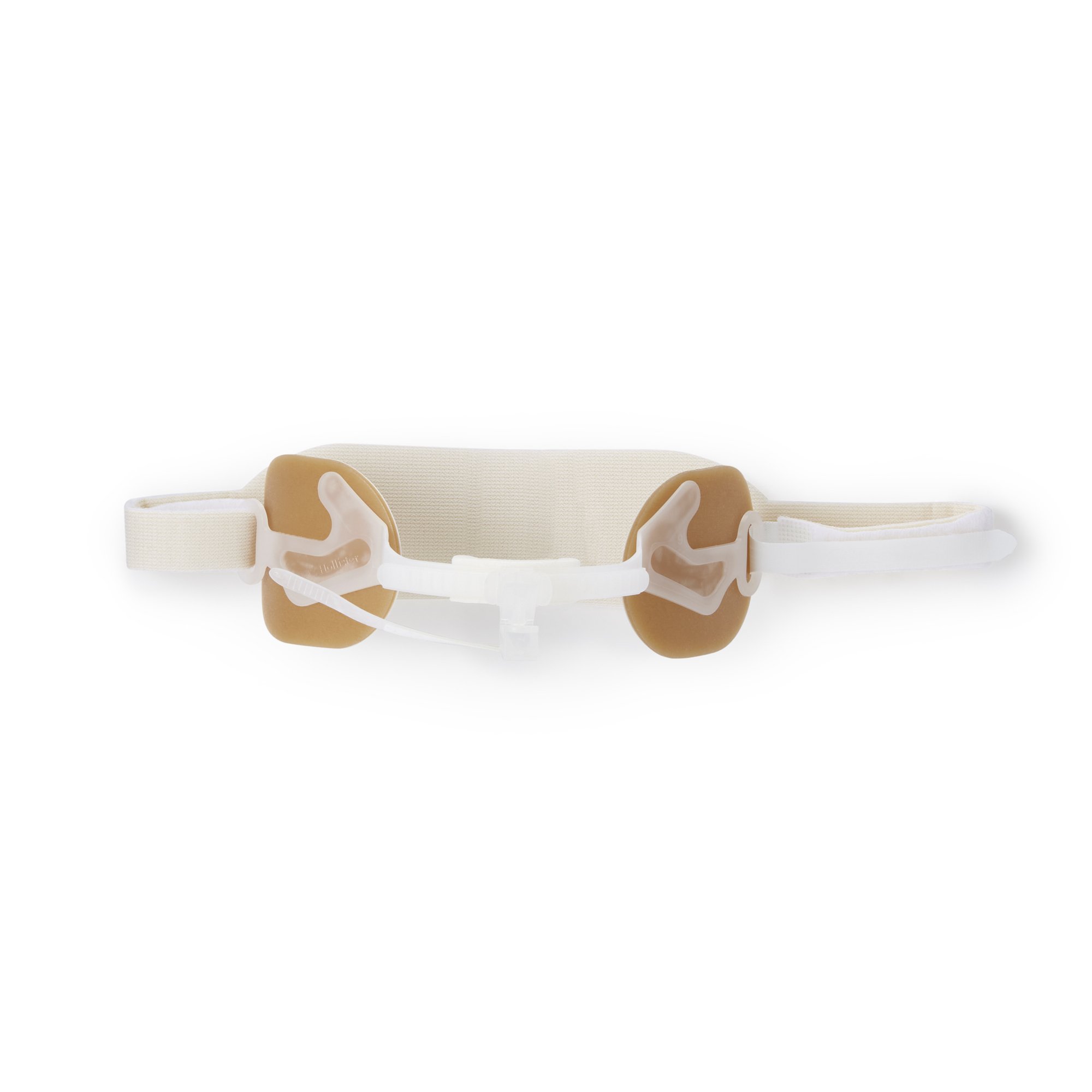 AnchorFast Endotracheal Tube Anchor Fastener - Image 3