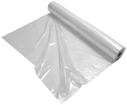 LK® Equipment Cover for Walker, Wheelchair and Commode, 30 x 35 x 20 Inch