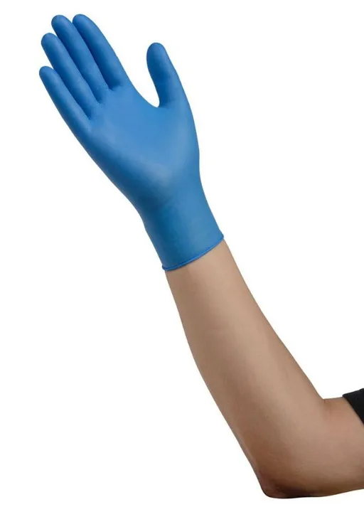 ESTEEM™ Exam Glove