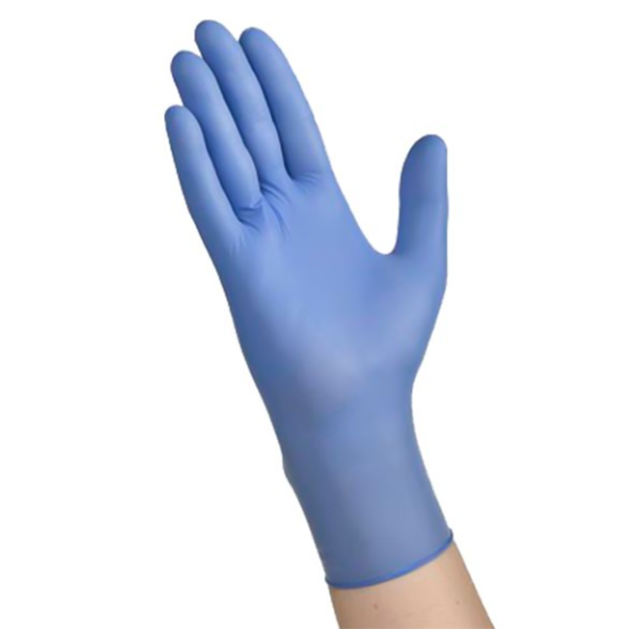FLEXAL™ Touch Exam Glove - Image 3