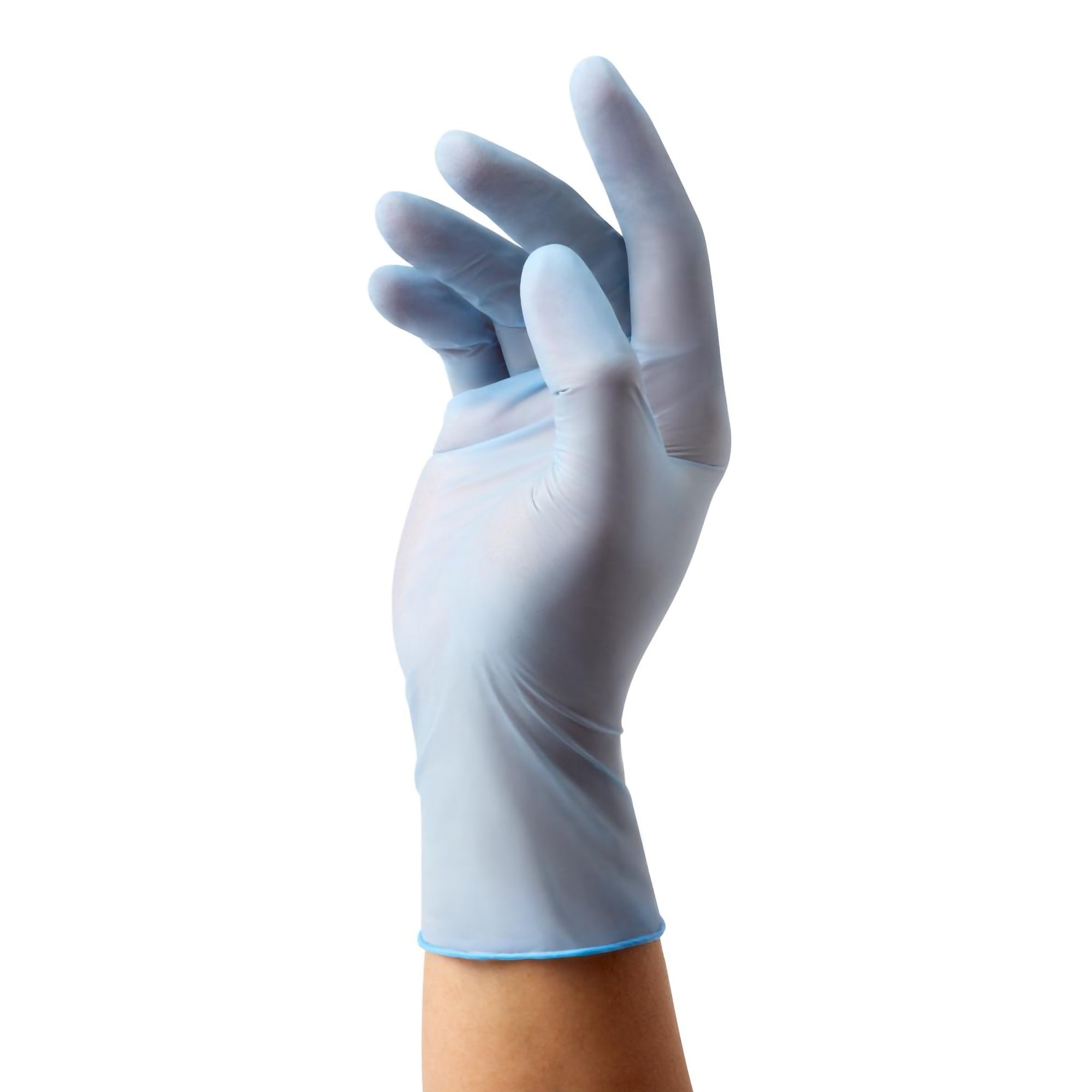 MediGuard® ES Exam Glove - Image 5
