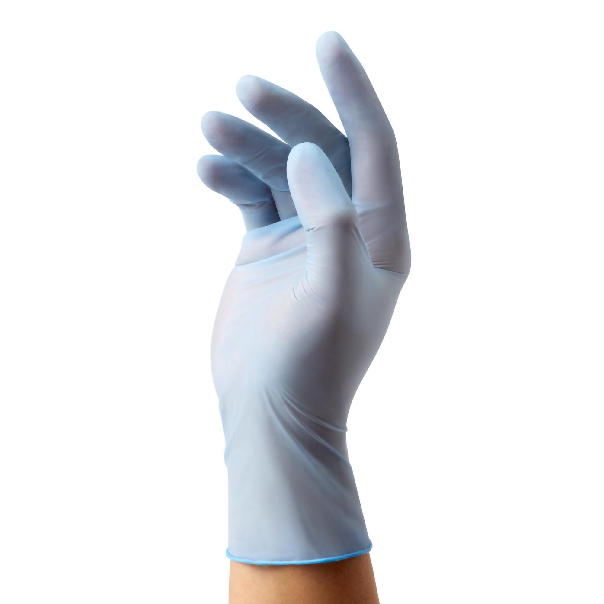 MediGuard® ES Exam Glove - Image 4