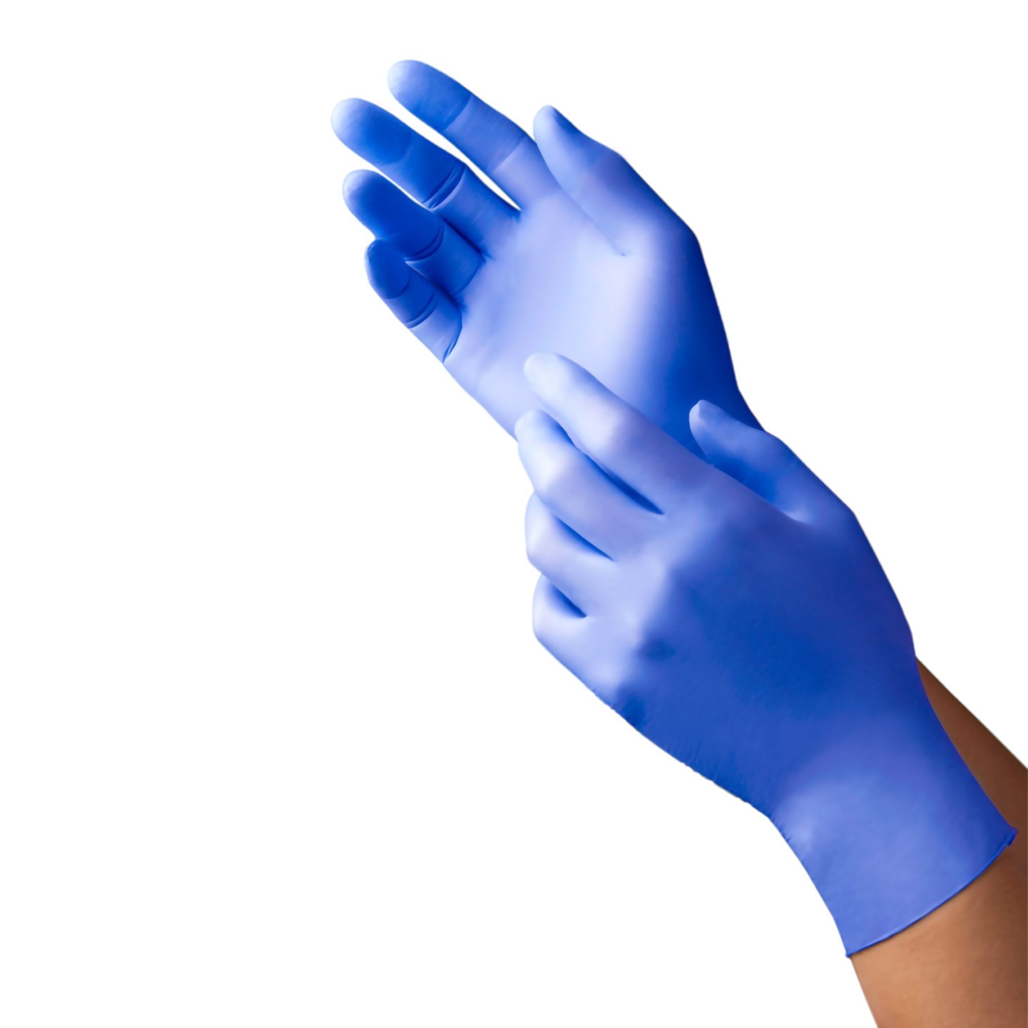 NEW AGE® 9128 Series Exam Glove