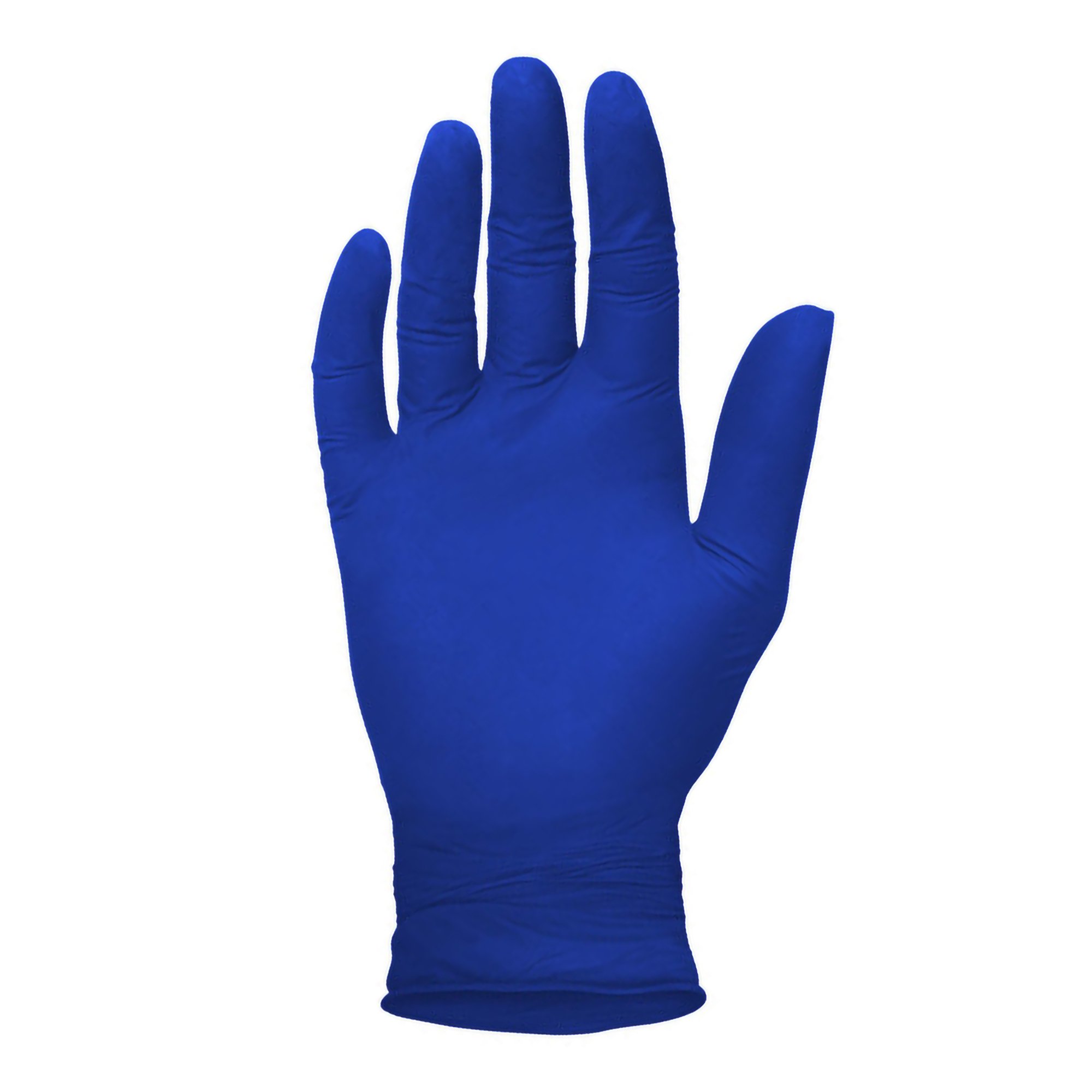 NitraSoft 250 Exam Glove