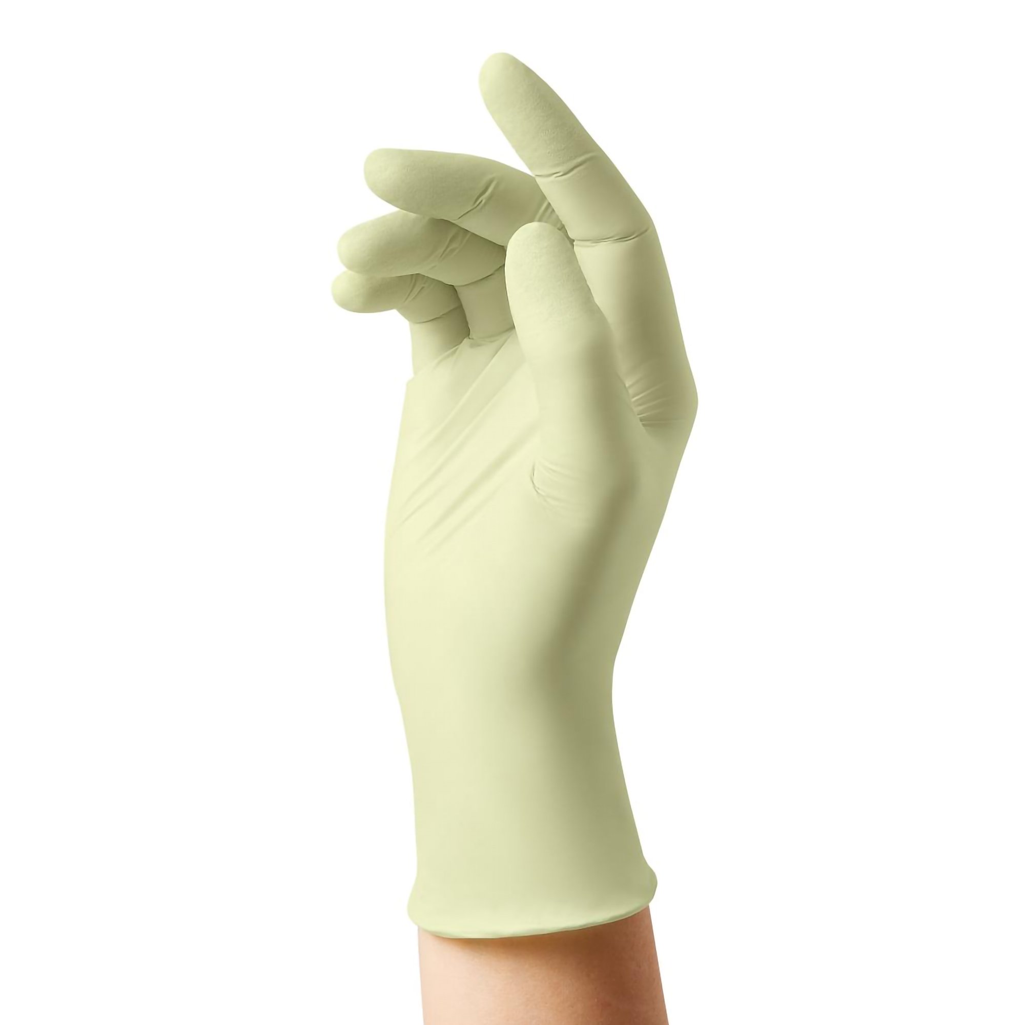 Restore® Touch Exam Glove - Image 6