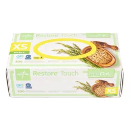 Restore® Touch Exam Glove