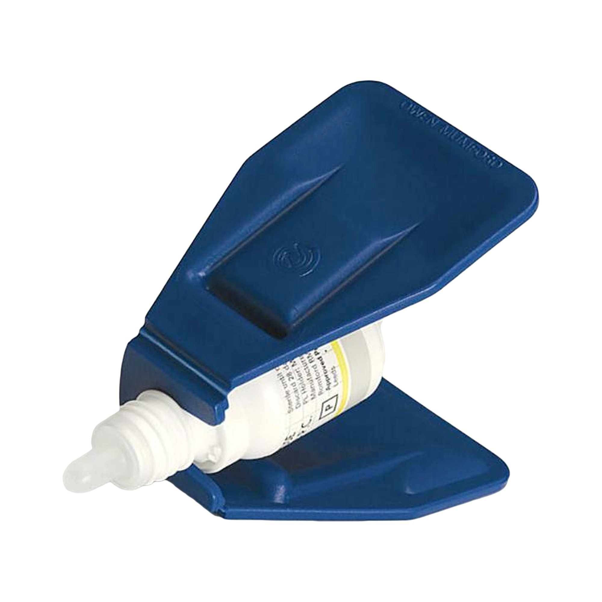 Autosqueeze™ Eye Drop Bottle Aid - Image 2
