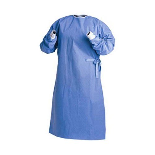 Astound® Reinforced Surgical Gown