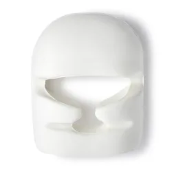 The ProneView® Protective Helmet Cushion Insert, Large