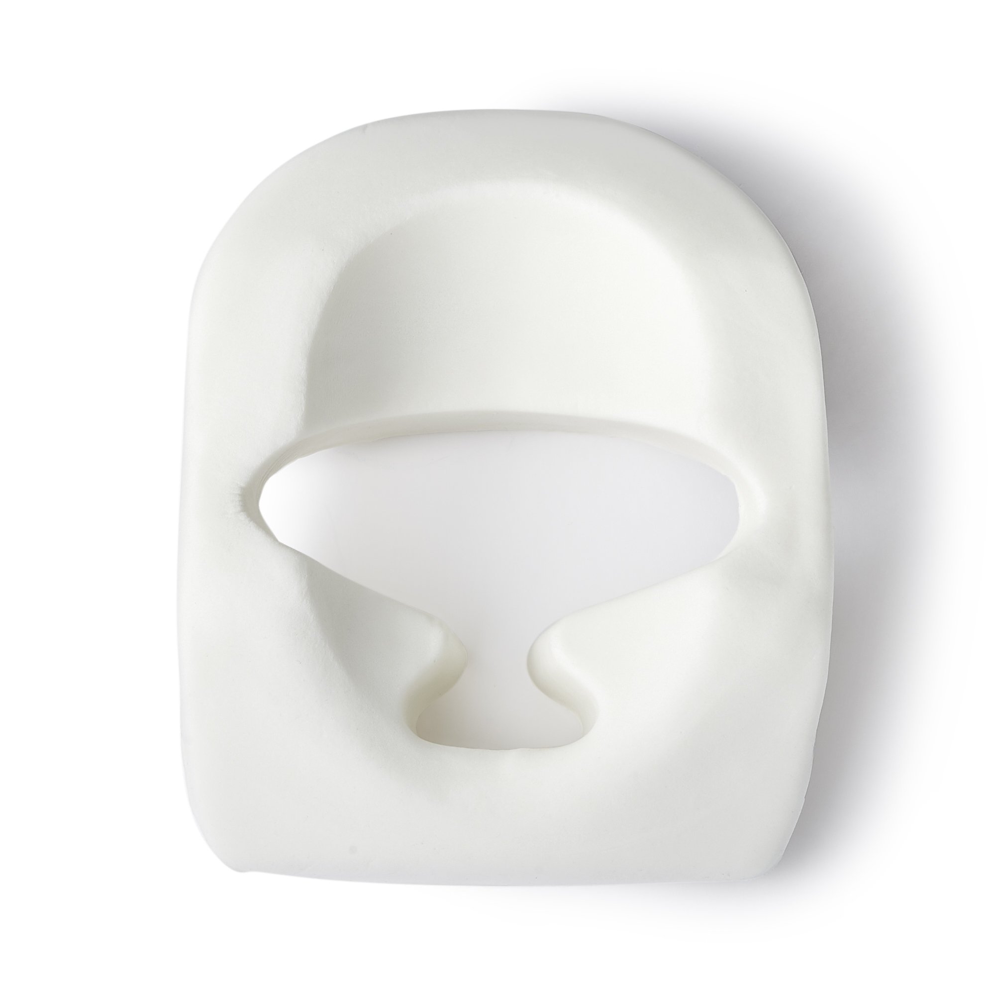 The ProneView® Protective Helmet Cushion Insert, Large - Image 2