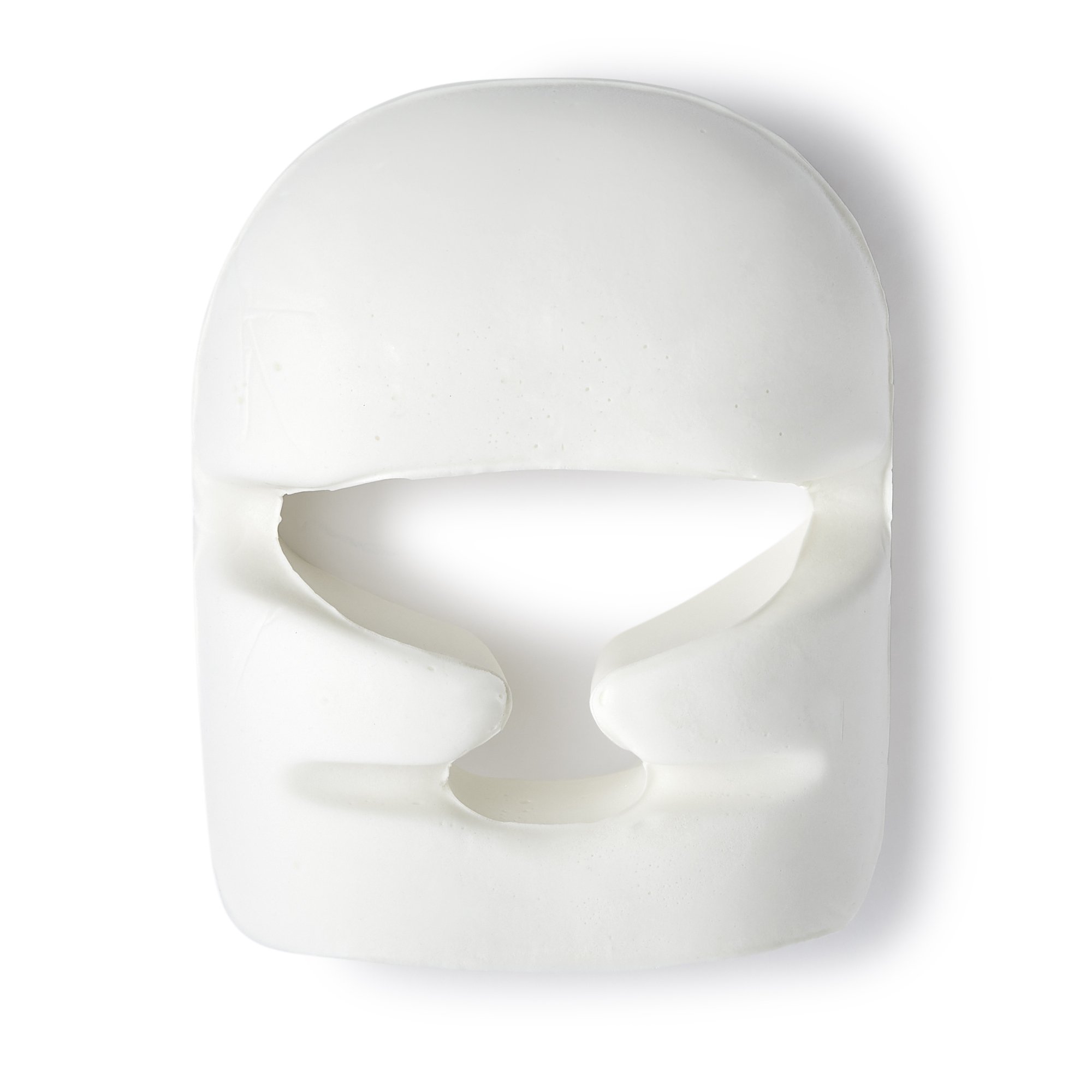 The ProneView® Protective Helmet Cushion Insert, Large