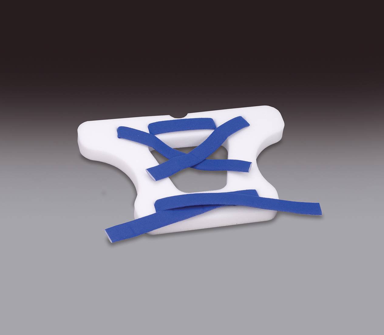 Bethesda Face Mask for Positioning Chair