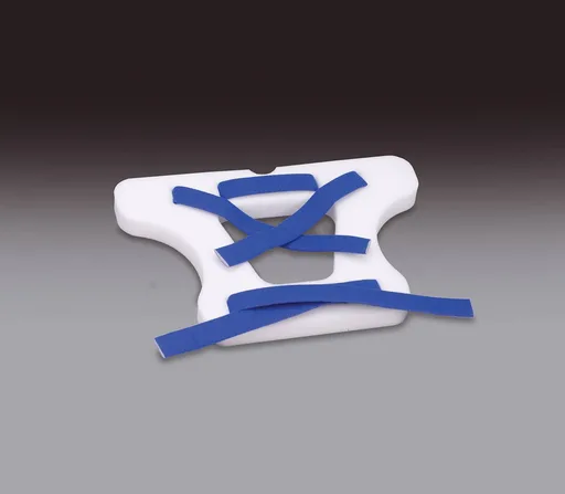 Bethesda Face Mask for Positioning Chair