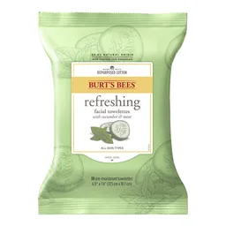 Burt's Bees® Facial Cleanser