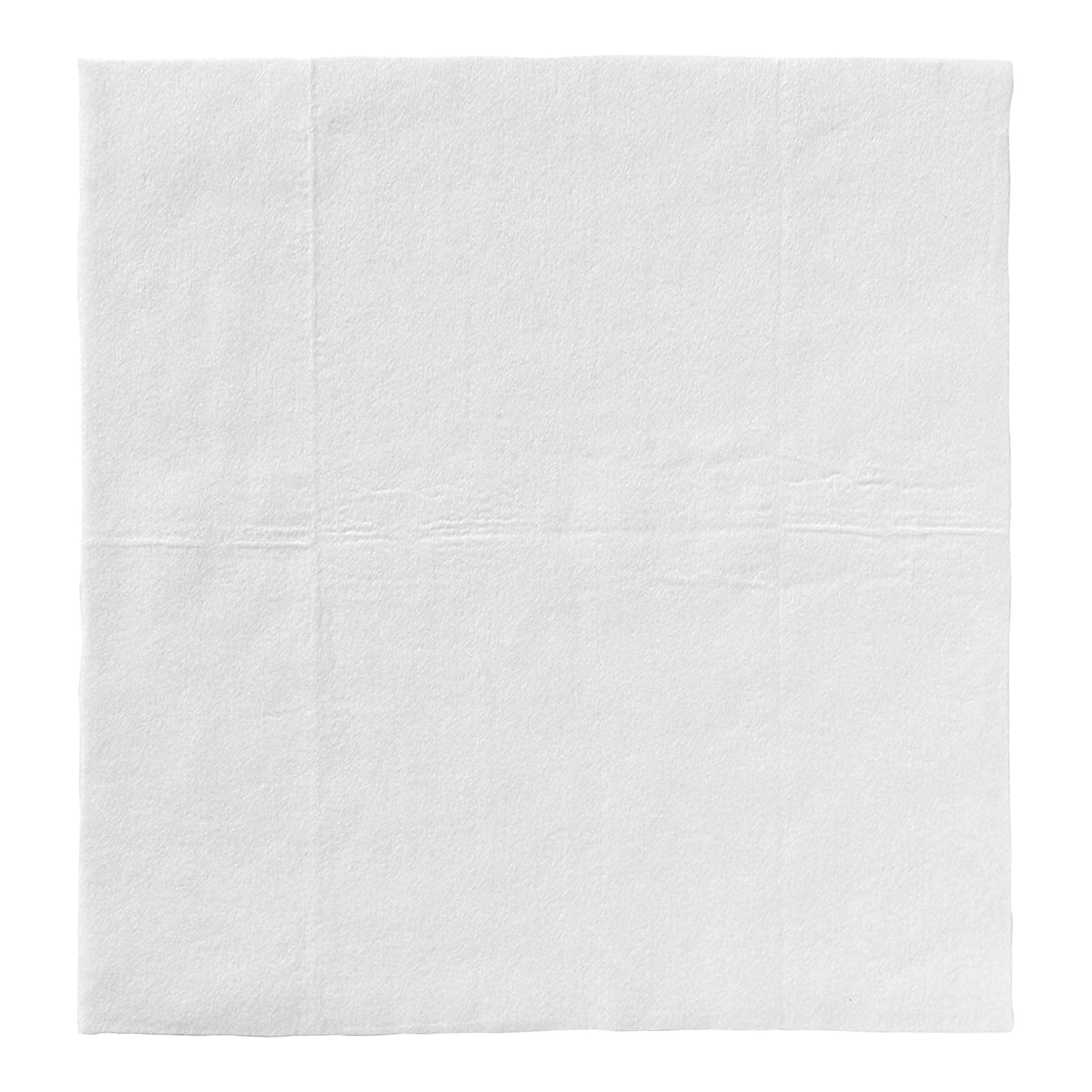 Burt's Bees® Facial Cleanser - Image 4