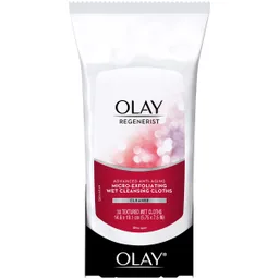 Olay® Regenerist® Facial Cleanser