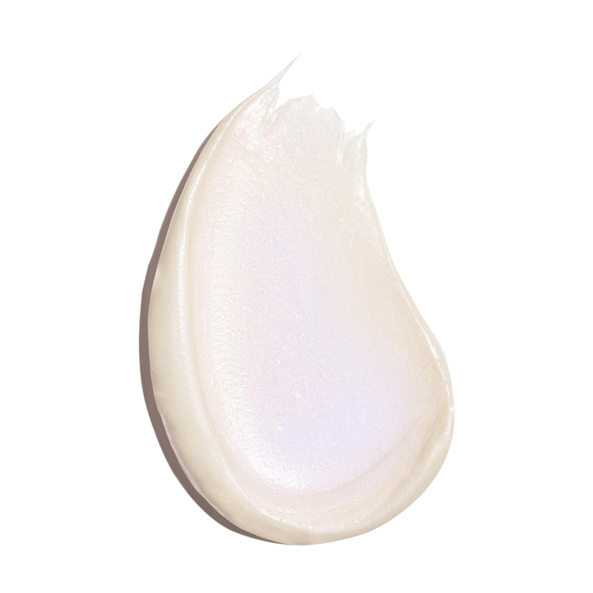 Moon Silk Moisture Recharging Mask Facial Moisturizer - Image 2