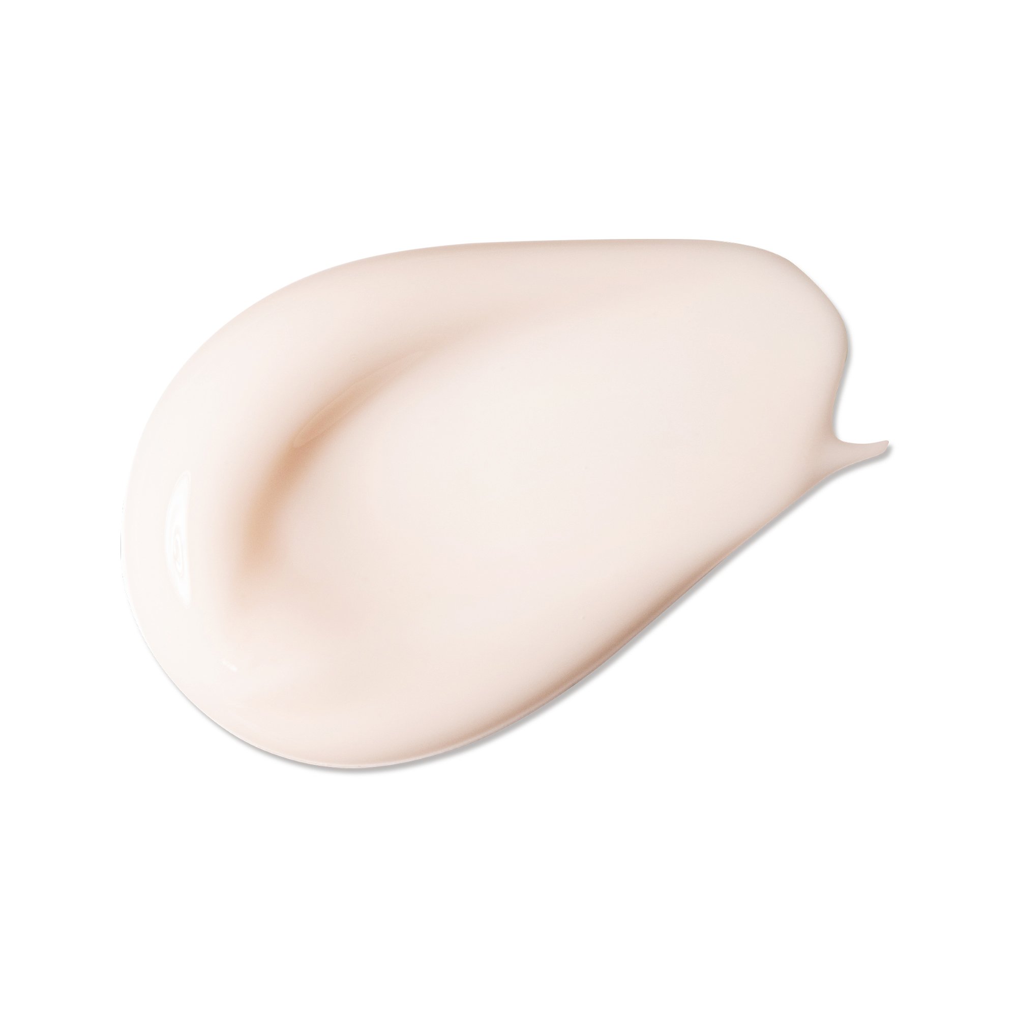 SUPERCHARGED™ HA+PGA Triple-Action Intense Moisturizer - Image 3