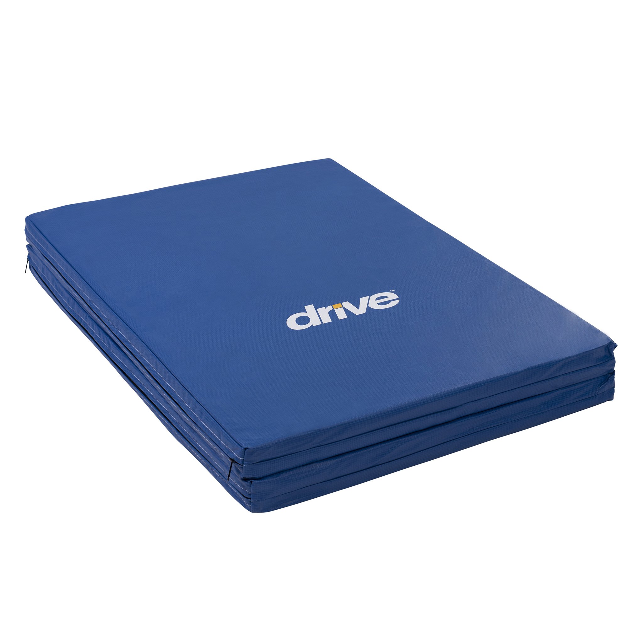 drive™ Safetycare Fall Protection Mat, 24 x 66 Inch