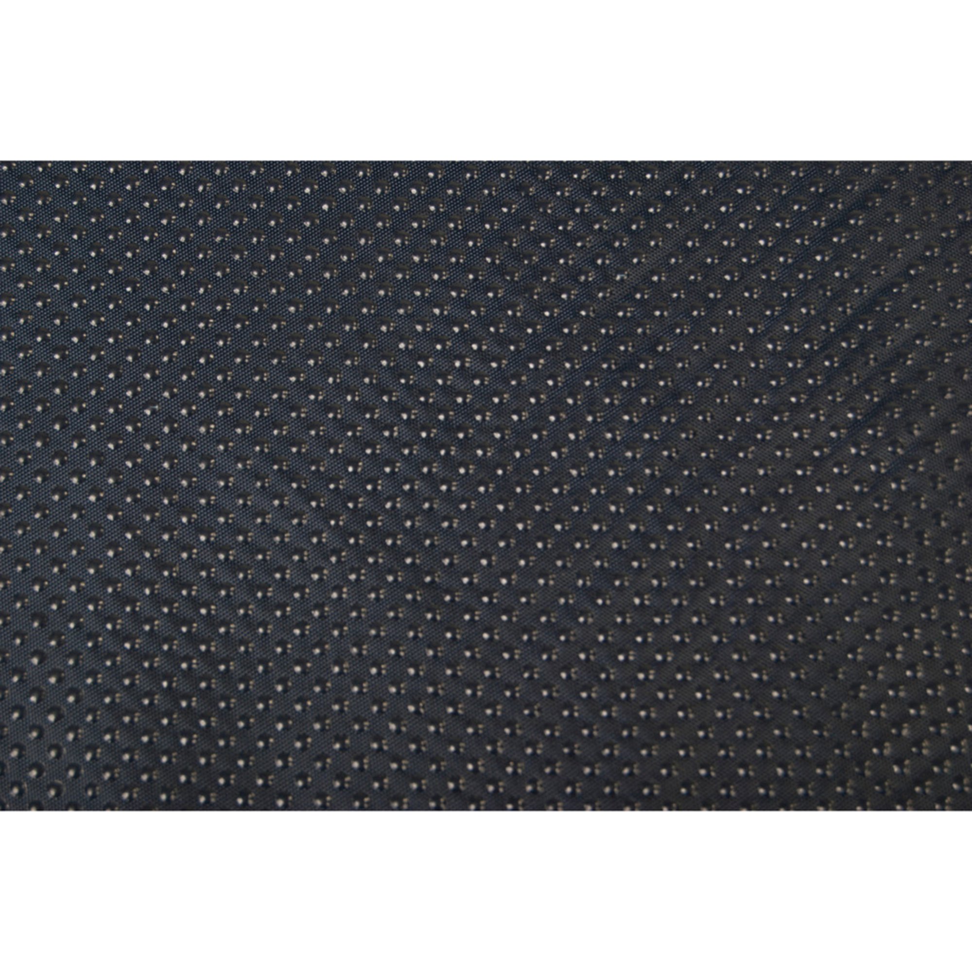 drive™ Tri-Fold Bedside Fall Mat, 30 x 72 Inches - Image 3