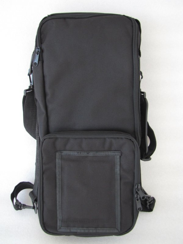 Feeding Pump Backpack - Image 2