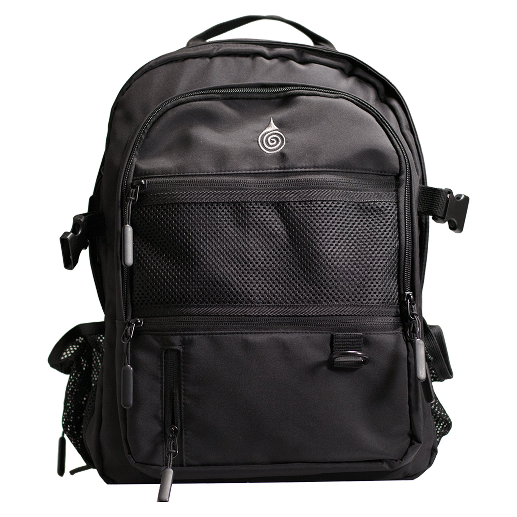 Feeding Pump Backpack - Image 2