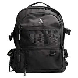 Feeding Pump Backpack