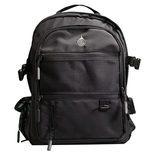 Feeding Pump Backpack