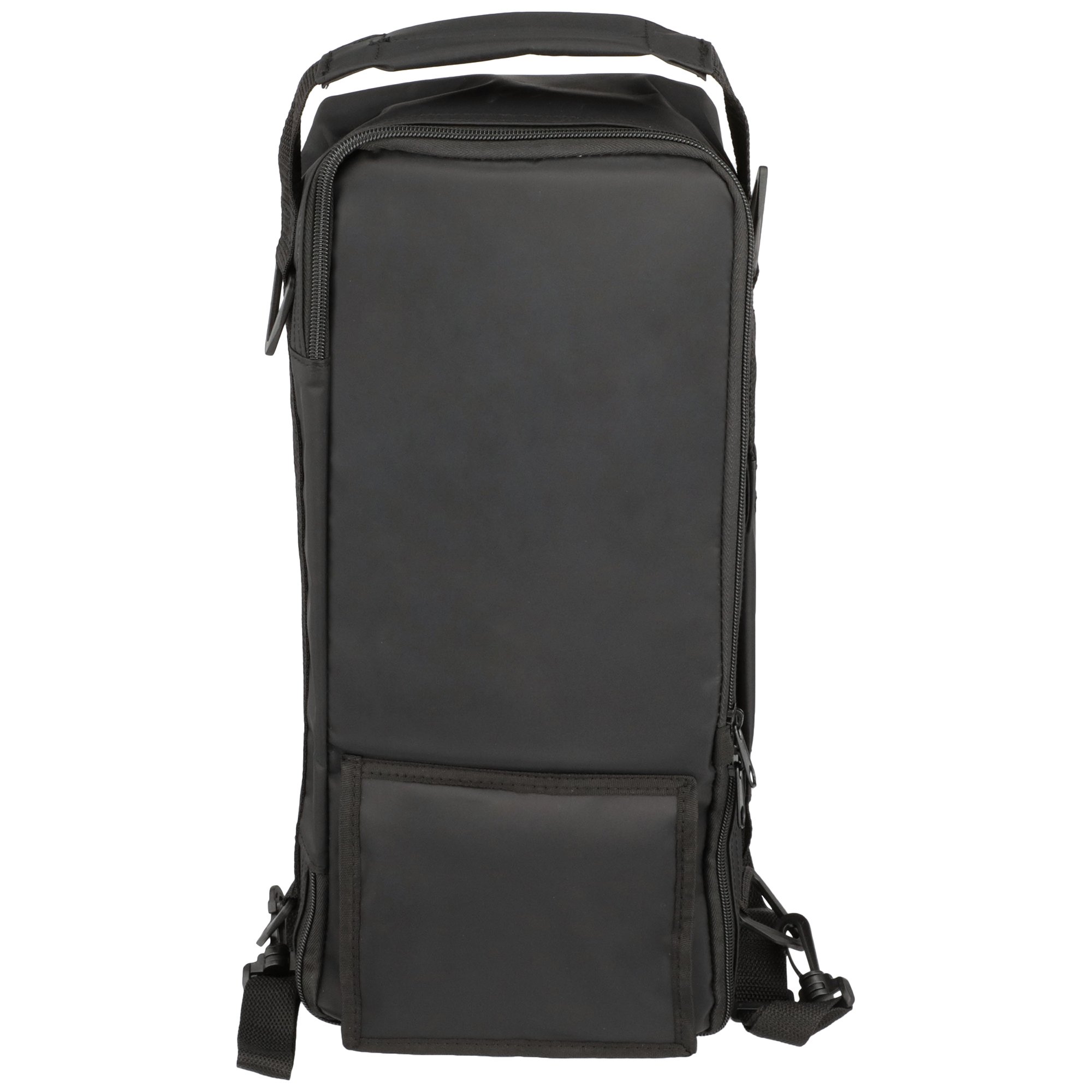 McKesson Backpack for 1000 mL Joey Pump - Image 2