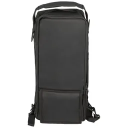 McKesson Backpack for 1000 mL Joey Pump