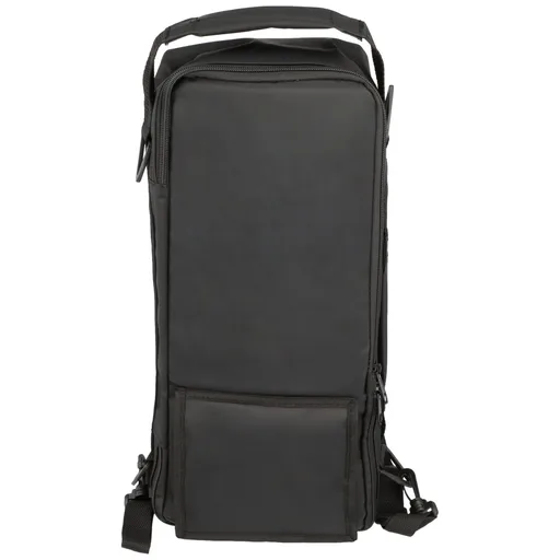 McKesson Backpack for 1000 mL Joey Pump