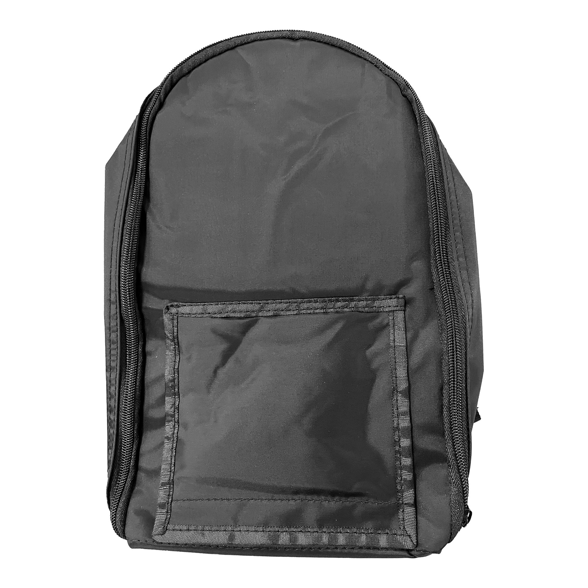 McKesson Enteral Feeding Pump Backpack for Kangaroo™ Joey Enteral Feeding Pump - Image 2
