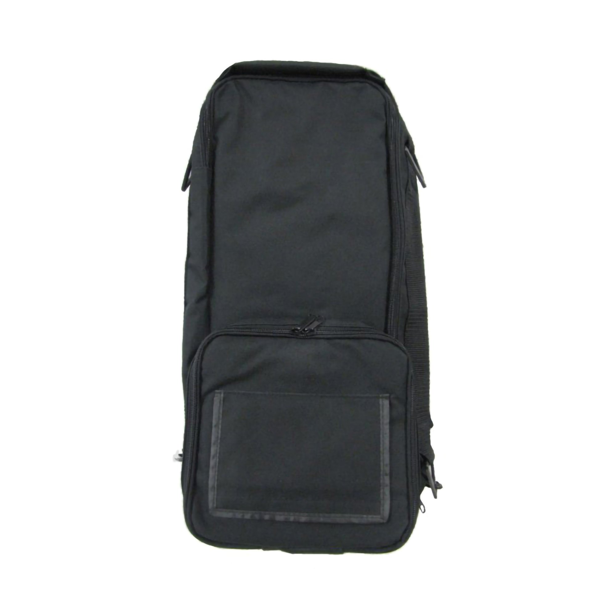 McKesson Enteral Feeding Pump Backpack for two 1000 mL Bags, Kangaroo™ System - Image 2