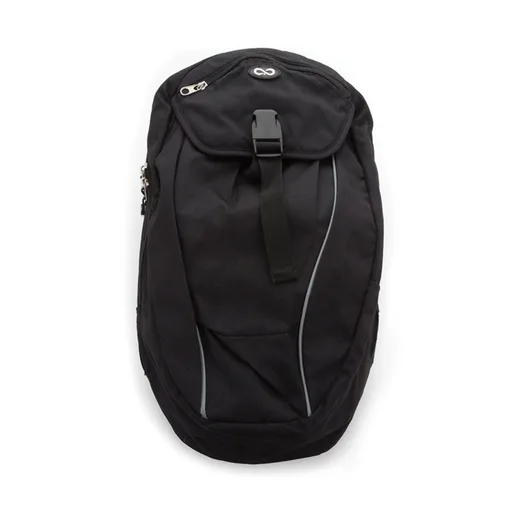 Zevex Backpack