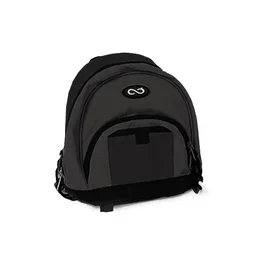 Zevex Pump Backpack for Enteralite Infinity or Enteralite Enteral Feeding Pumps