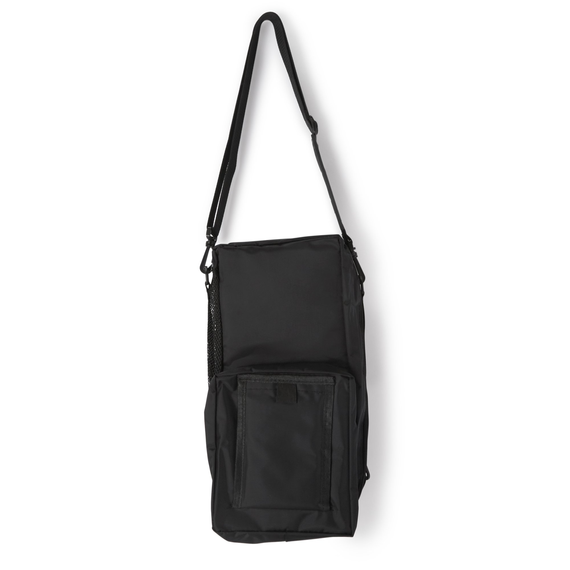 McKesson Enteral Feeding Pump Bag, For 1500 mL Feeding Pump - Image 2