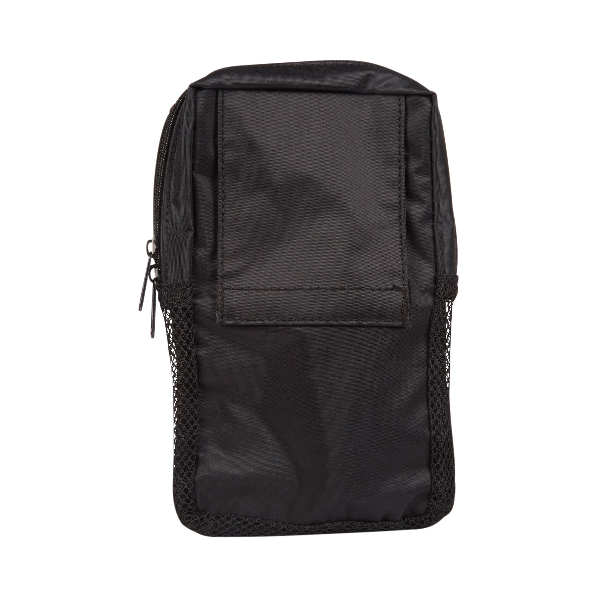 McKesson Enteral Feeding Pump Pouch - Image 2