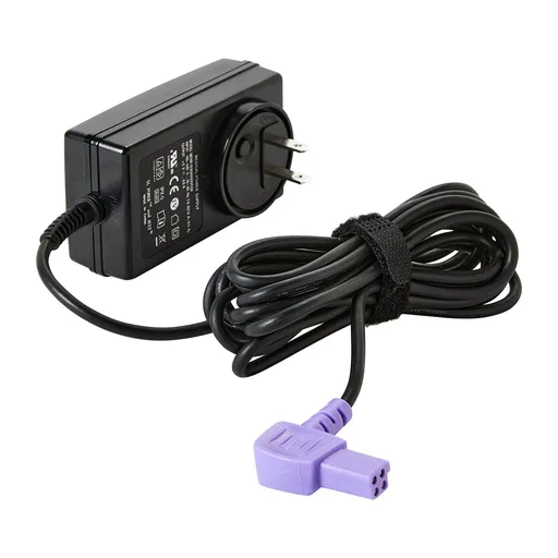 Kangaroo™ Power Cord