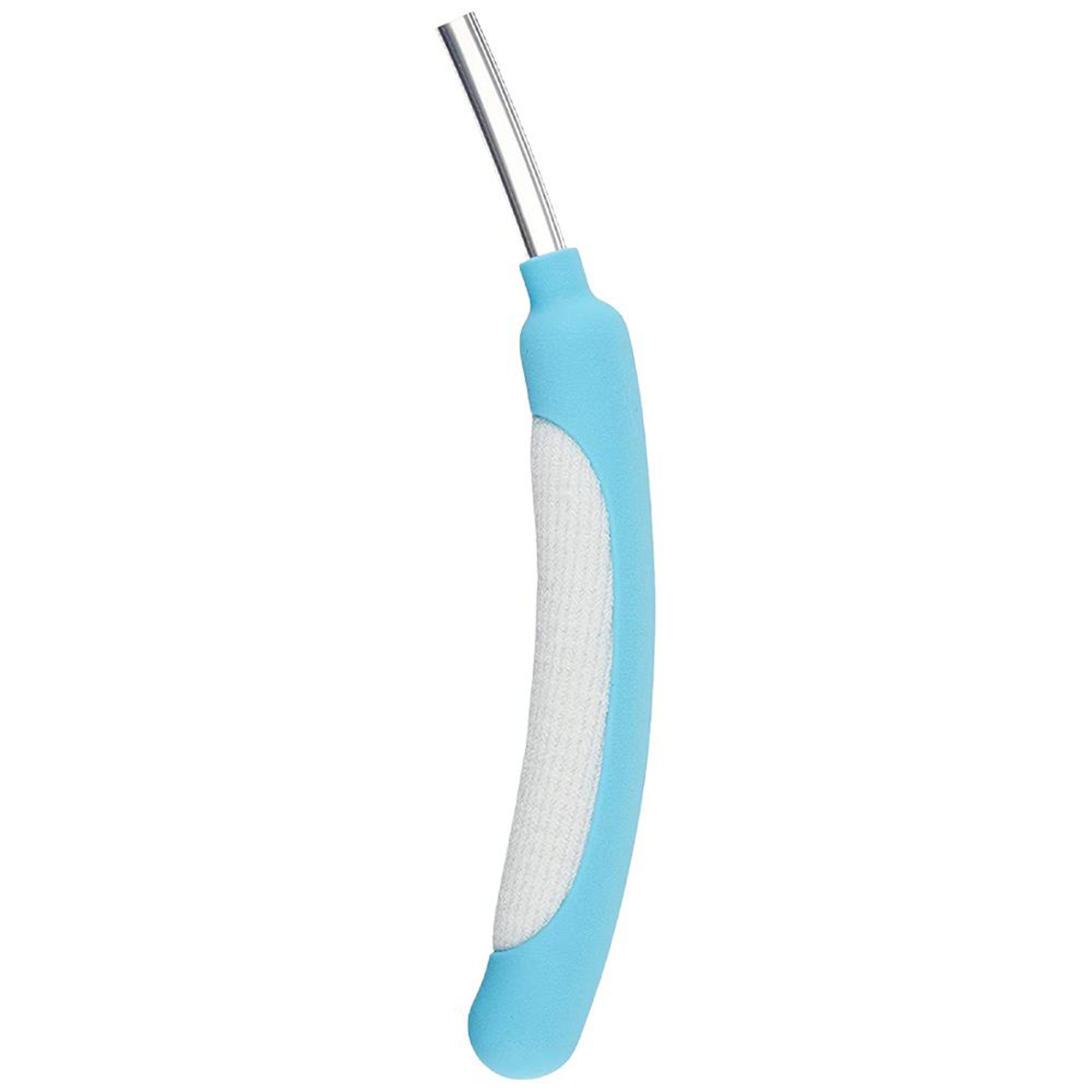 PureWick™ Female Catheter for Vacuum Suction