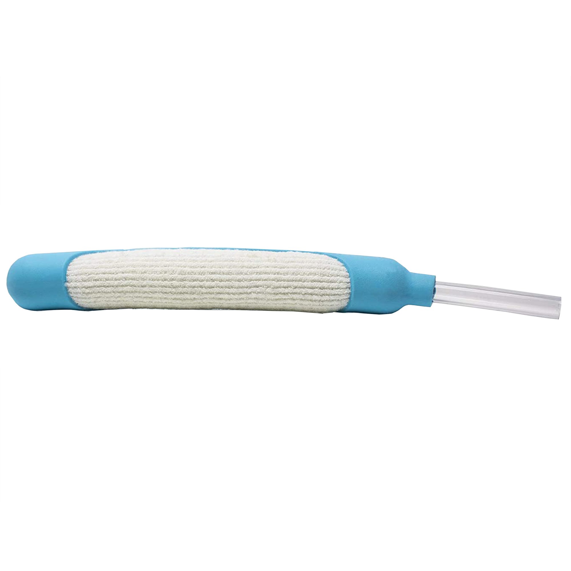 PureWick™ Female Catheter for Vacuum Suction - Image 2