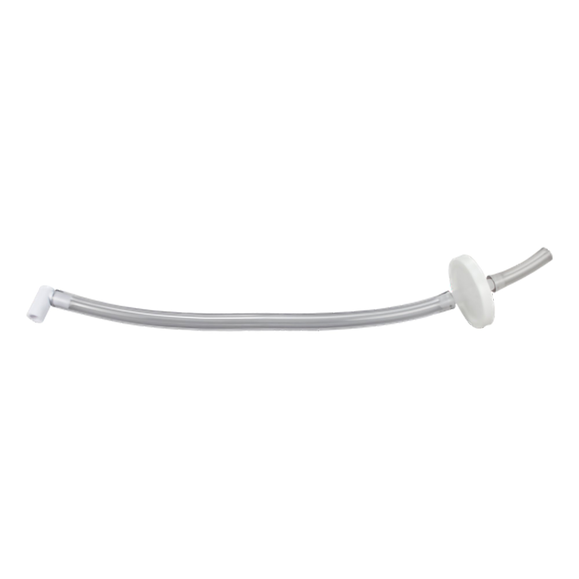 Aspirator Inline Filter