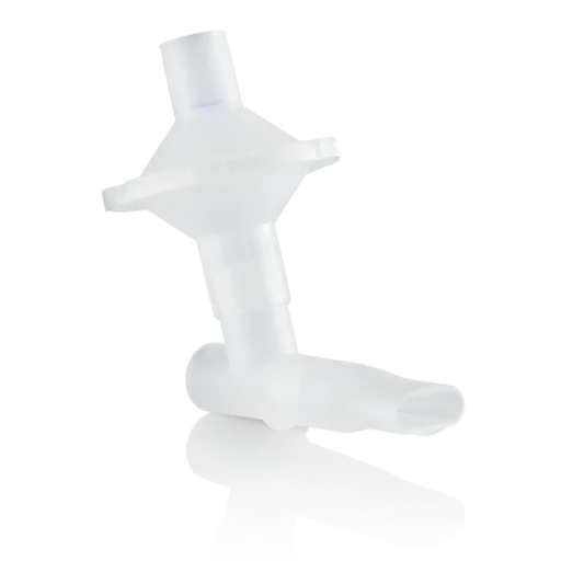 Filter / Valve Set