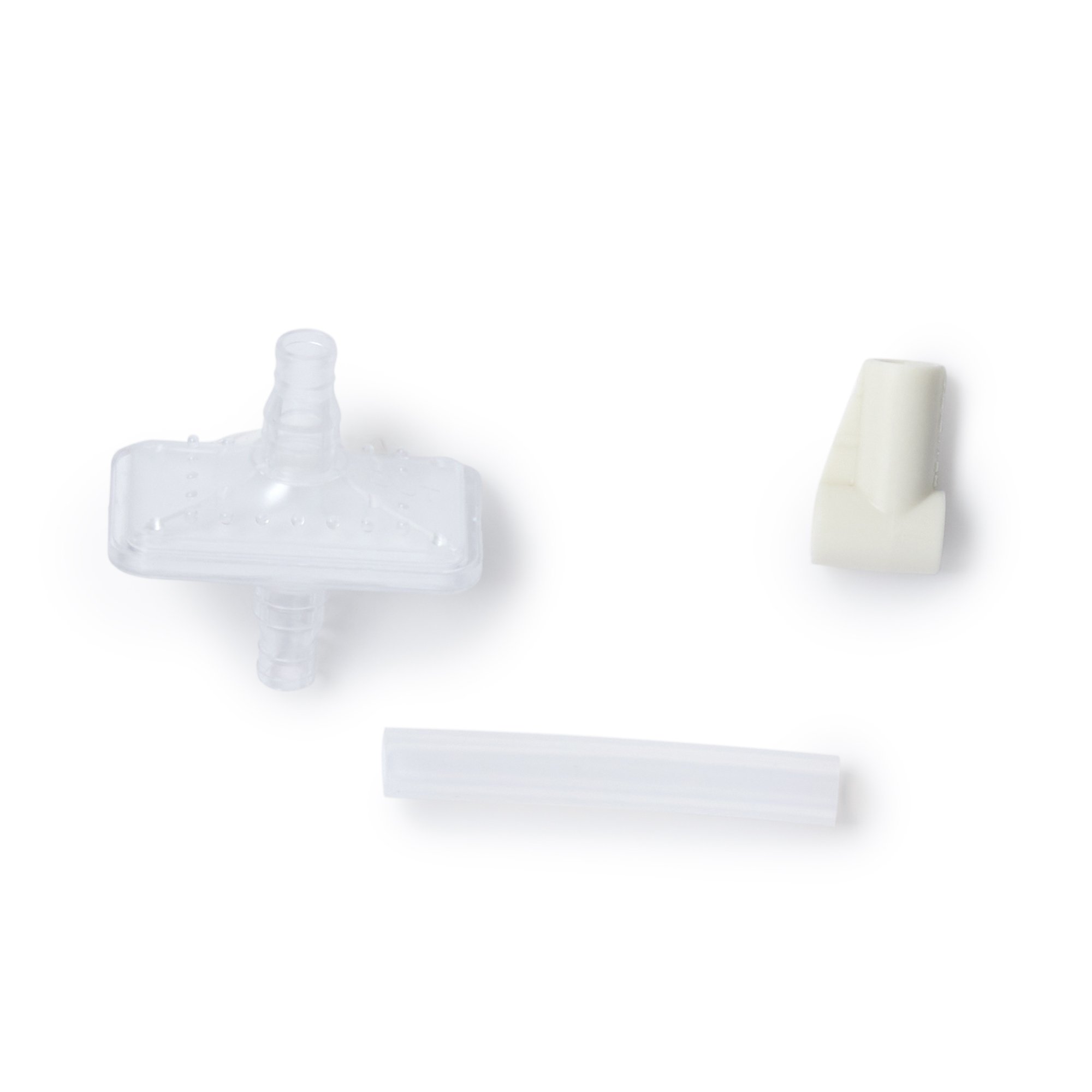 drive™ Filter Kit - Image 2