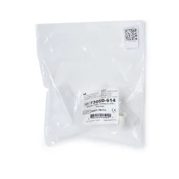 drive™ Filter Kit