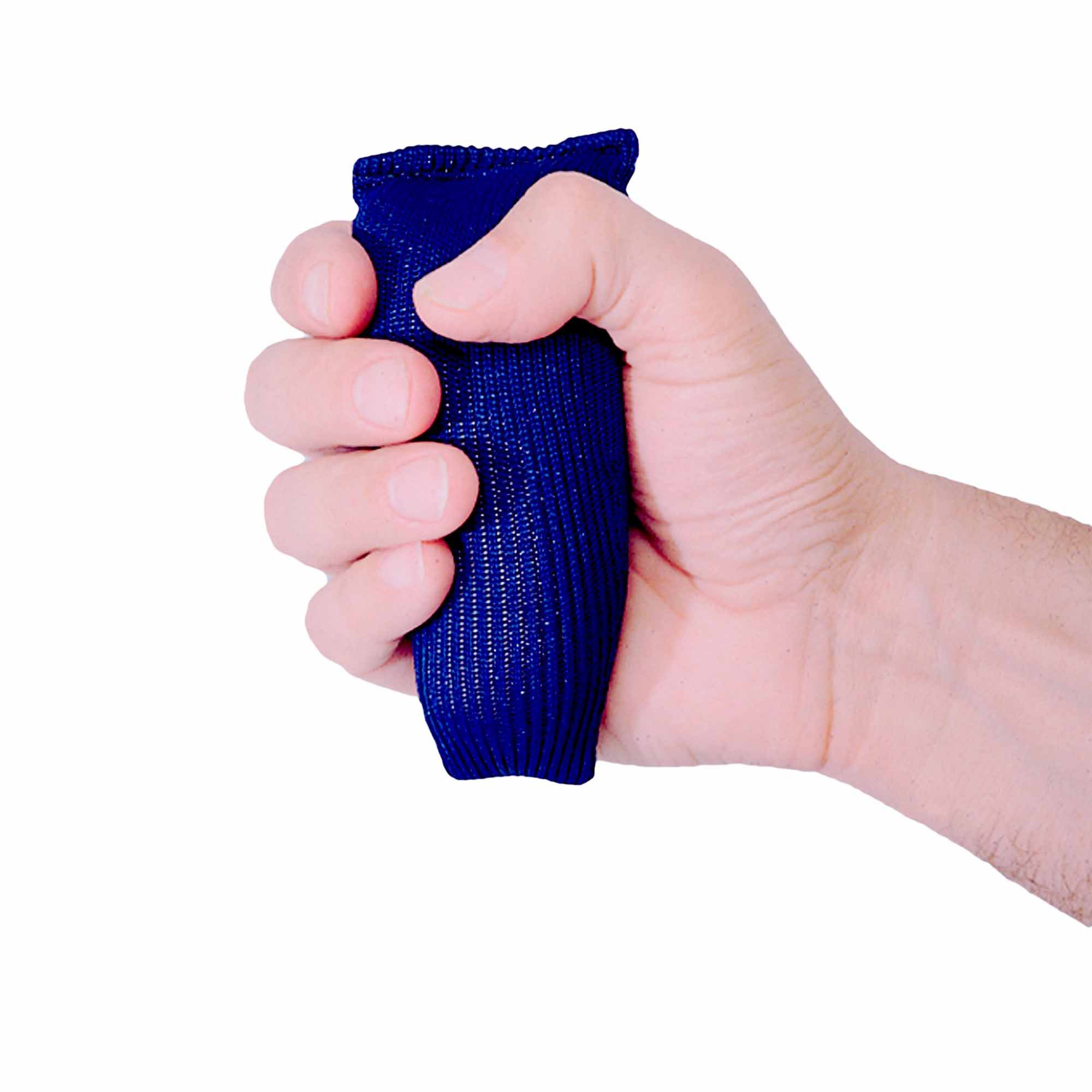 SkiL-Care™ Pediatric Cushion Grip - Image 2